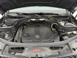 
										2013 Mercedes Benz GLK350 4MATIC full									