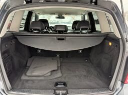 
										2013 Mercedes Benz GLK350 4MATIC full									