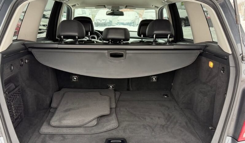 
								2013 Mercedes Benz GLK350 4MATIC full									