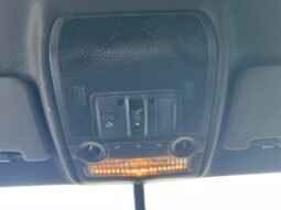 
										2014 BMW X6 xDrive35i AWD full									