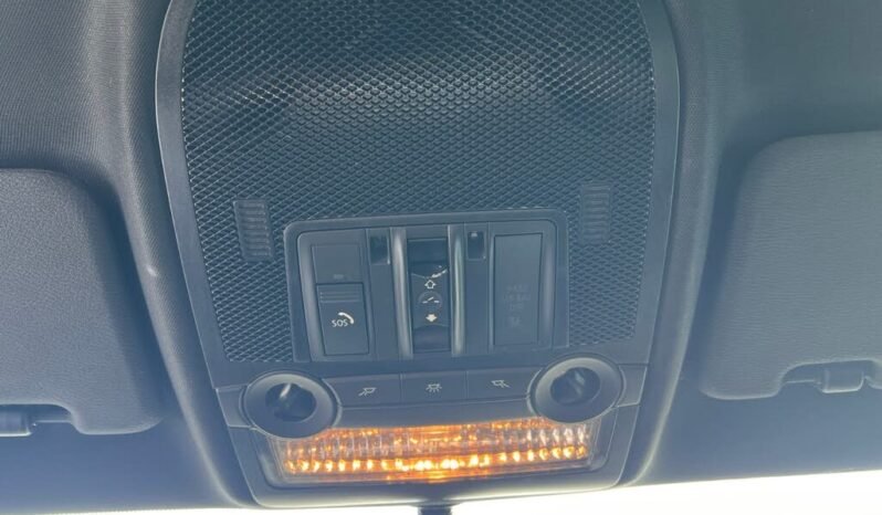 
								2014 BMW X6 xDrive35i AWD full									