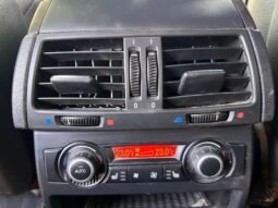 
										2014 BMW X6 xDrive35i AWD full									