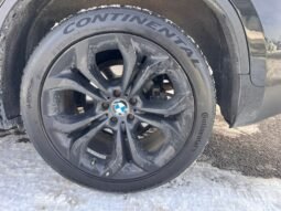 
										2014 BMW X6 xDrive35i AWD full									