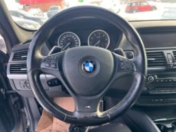 
										2014 BMW X6 xDrive35i AWD full									