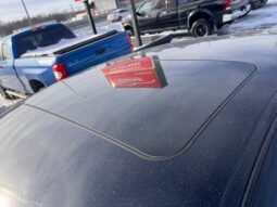 
										2014 BMW X6 xDrive35i AWD full									