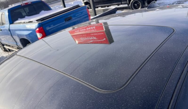 
								2014 BMW X6 xDrive35i AWD full									