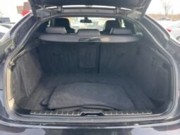 
										2014 BMW X6 xDrive35i AWD full									