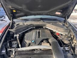 
										2014 BMW X6 xDrive35i AWD full									