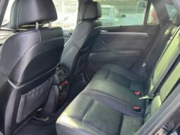 
										2014 BMW X6 xDrive35i AWD full									