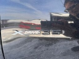 
										2014 BMW X6 xDrive35i AWD full									