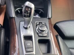 
										2014 BMW X6 xDrive35i AWD full									