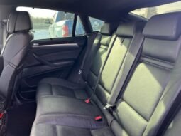 
										2014 BMW X6 xDrive35i AWD full									