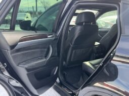 
										2014 BMW X6 xDrive35i AWD full									