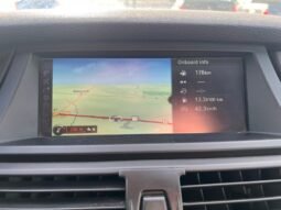 
										2014 BMW X6 xDrive35i AWD full									