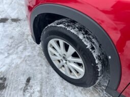 
										2014 Mazda CX-5 GS AWD full									