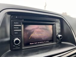 
										2014 Mazda CX-5 GS AWD full									