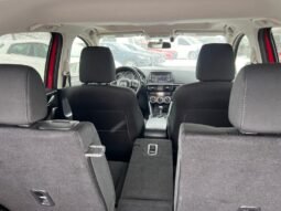 
										2014 Mazda CX-5 GS AWD full									