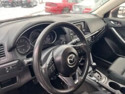 
										2014 Mazda CX-5 GS AWD full									