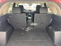 
										2014 Mazda CX-5 GS AWD full									