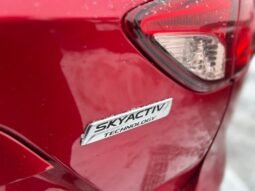 
										2014 Mazda CX-5 GS AWD full									