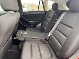 
										2014 Mazda CX-5 GS AWD full									