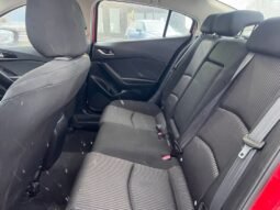 
										2014 Mazda Mazda 3 GS full									