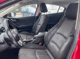
										2014 Mazda Mazda 3 GS full									