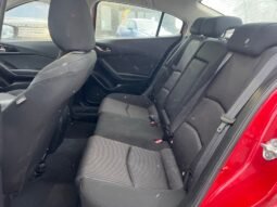 
										2014 Mazda Mazda 3 GS full									
