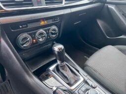 
										2014 Mazda Mazda 3 GS full									