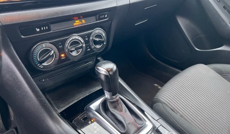 
								2014 Mazda Mazda 3 GS full									