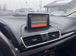 
										2014 Mazda Mazda 3 GS full									