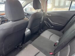 
										2014 Mazda Mazda 3 GS full									