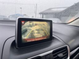 
										2014 Mazda Mazda 3 GS full									