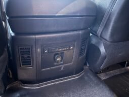 
										2014 RAM 2500 Laramie Mega Cab 4WD full									