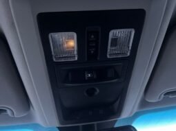 
										2014 RAM 2500 Laramie Mega Cab 4WD full									