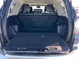 
										2014 Toyota 4Runner SR5 4WD full									