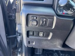 
										2014 Toyota 4Runner SR5 4WD full									