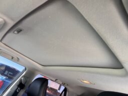 
										2014 Toyota 4Runner SR5 4WD full									