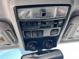 
										2014 Toyota 4Runner SR5 4WD full									