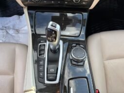 
										2015 BMW 528xi AWD full									