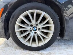 
										2015 BMW 528xi AWD full									