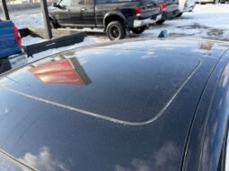 
										2015 BMW 528xi AWD full									