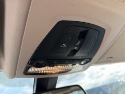 
										2015 BMW 528xi AWD full									