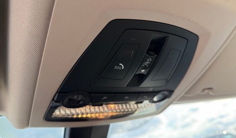 
								2015 BMW 528xi AWD full									