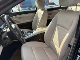 
										2015 BMW 528xi AWD full									