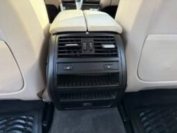 
										2015 BMW 528xi AWD full									