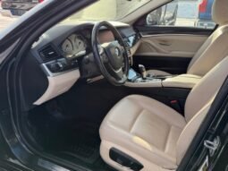 
										2015 BMW 528xi AWD full									