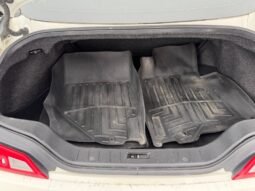 
										2015 Infiniti Q60 Sport Coupe AWD full									