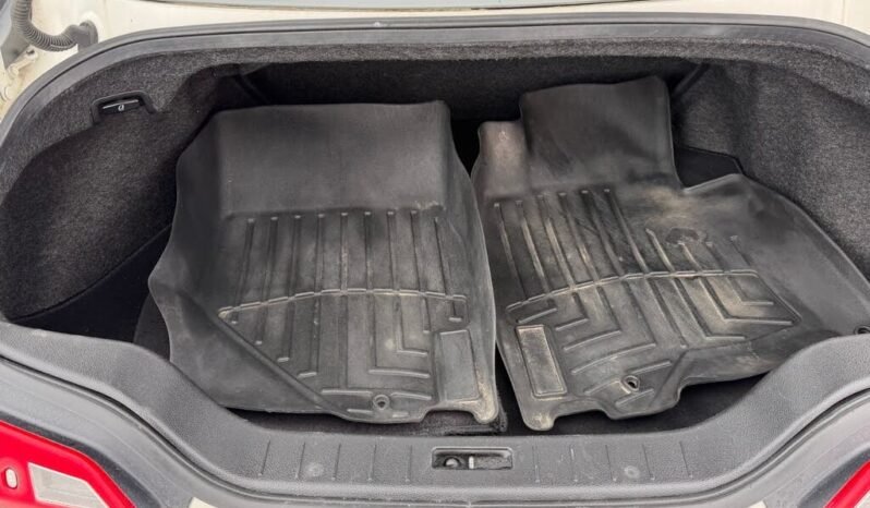 
								2015 Infiniti Q60 Sport Coupe AWD full									