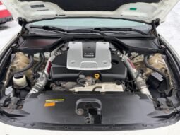 
										2015 Infiniti Q60 Sport Coupe AWD full									